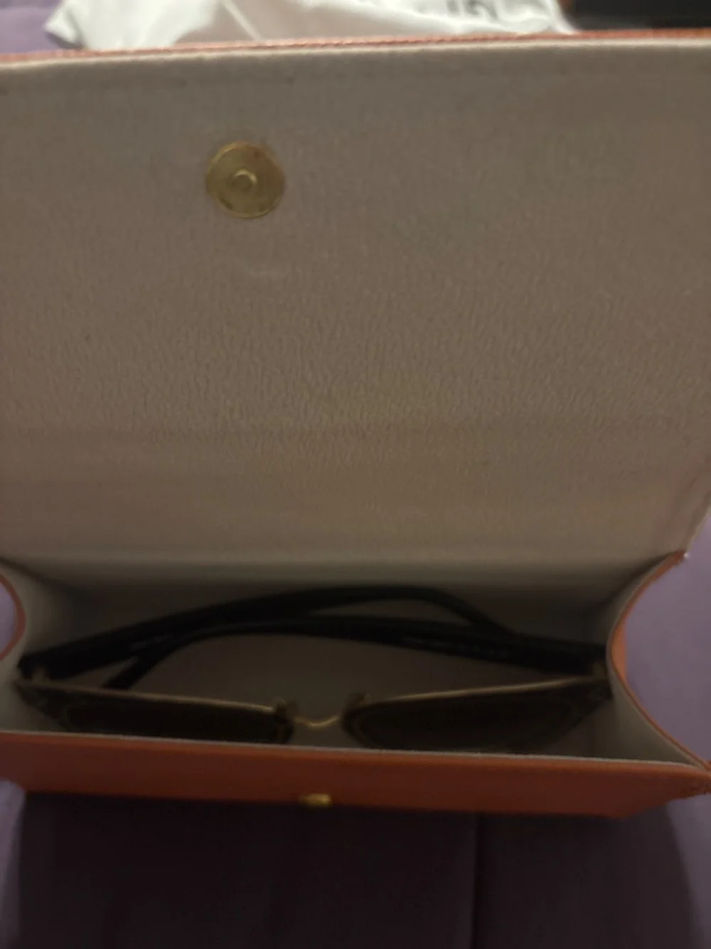 Tory Burch Shades